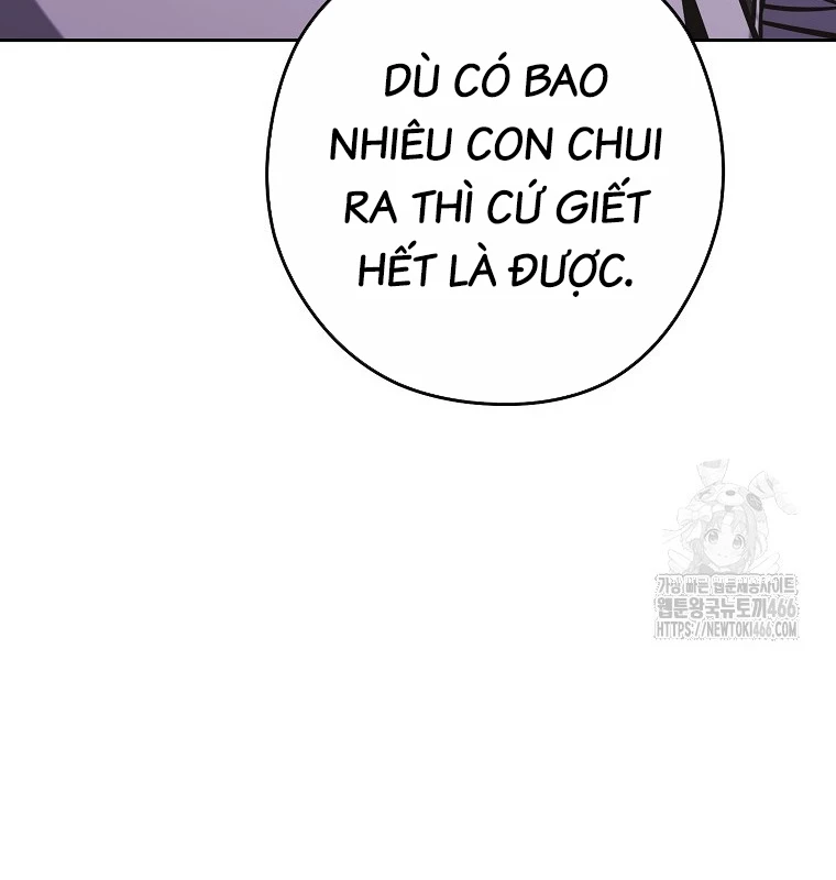 Tái Thiết Hầm Ngục Chapter 229 - Trang 4