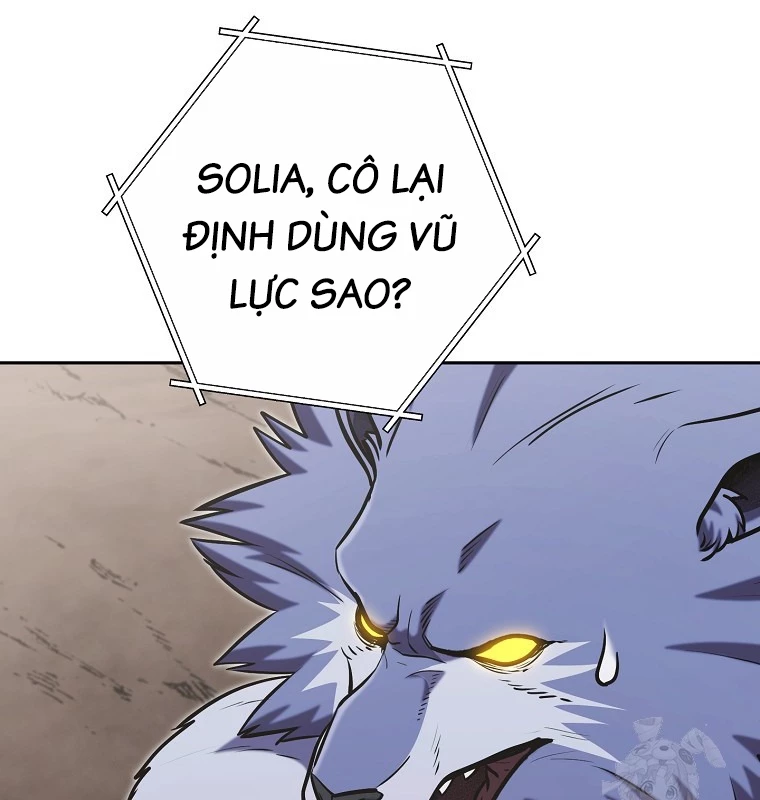 Tái Thiết Hầm Ngục Chapter 229 - Trang 4