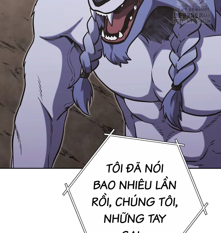 Tái Thiết Hầm Ngục Chapter 229 - Trang 4
