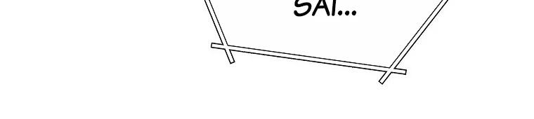 Tái Thiết Hầm Ngục Chapter 229 - Trang 4