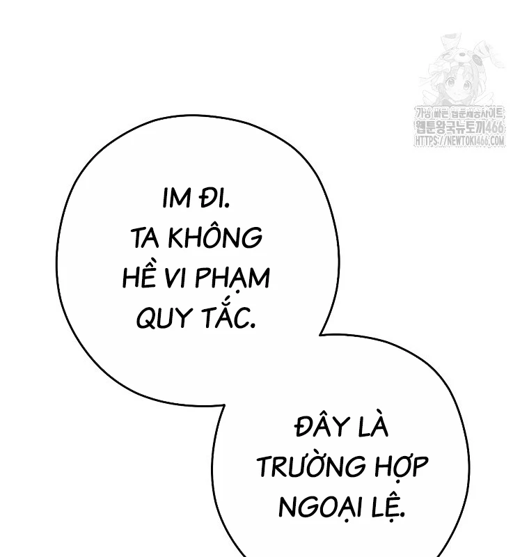 Tái Thiết Hầm Ngục Chapter 229 - Trang 4