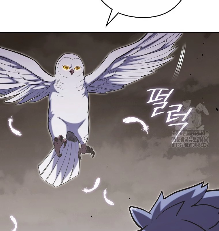 Tái Thiết Hầm Ngục Chapter 229 - Trang 4