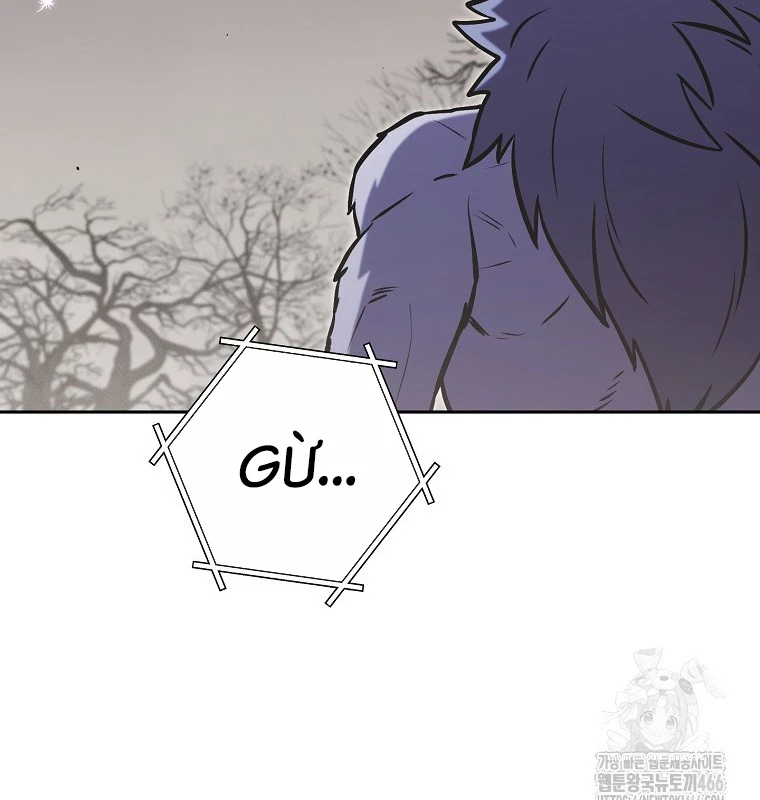 Tái Thiết Hầm Ngục Chapter 229 - Trang 4