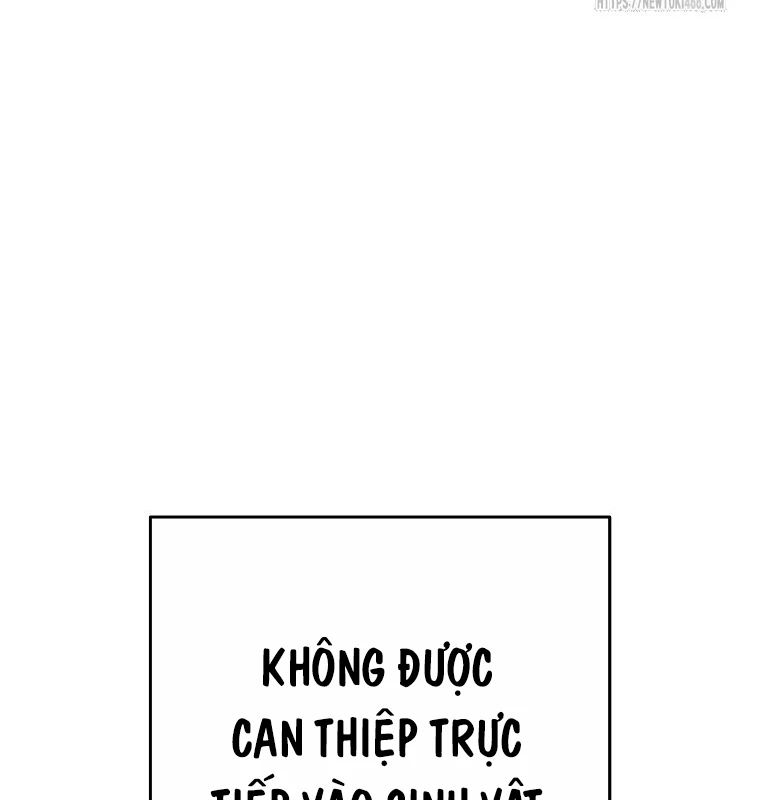 Tái Thiết Hầm Ngục Chapter 229 - Trang 4