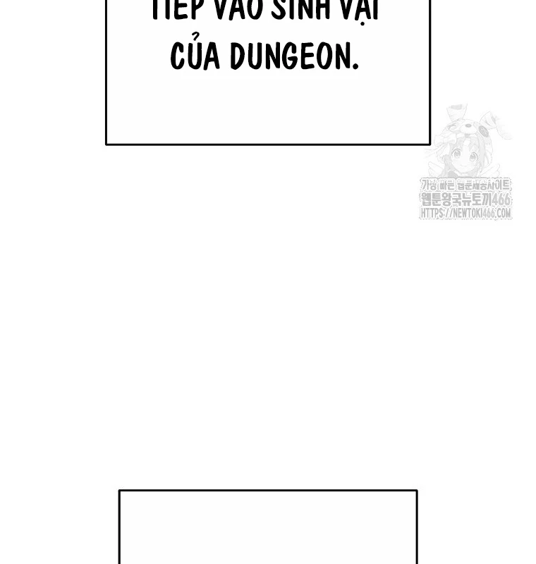 Tái Thiết Hầm Ngục Chapter 229 - Trang 4