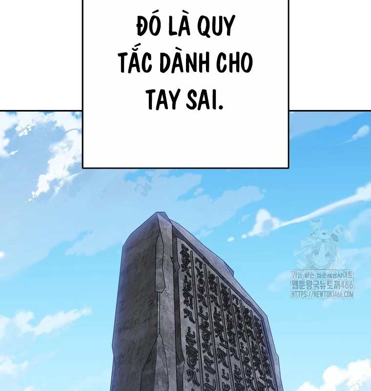 Tái Thiết Hầm Ngục Chapter 229 - Trang 4