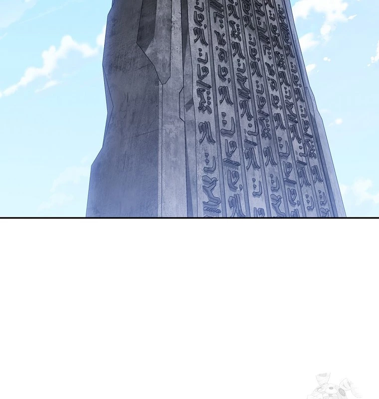 Tái Thiết Hầm Ngục Chapter 229 - Trang 4