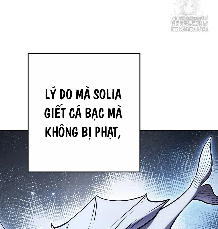 Tái Thiết Hầm Ngục Chapter 229 - Trang 4