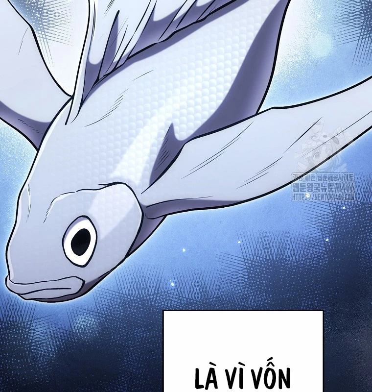 Tái Thiết Hầm Ngục Chapter 229 - Trang 4