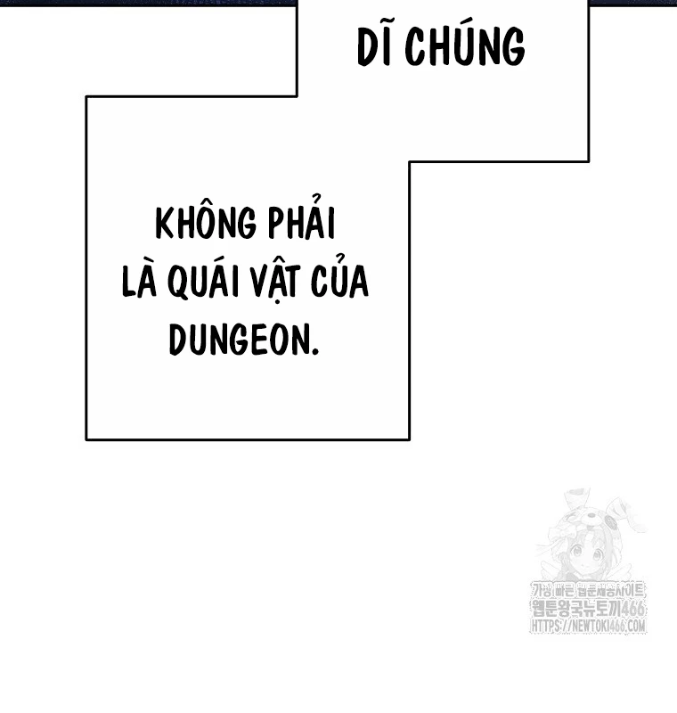 Tái Thiết Hầm Ngục Chapter 229 - Trang 4