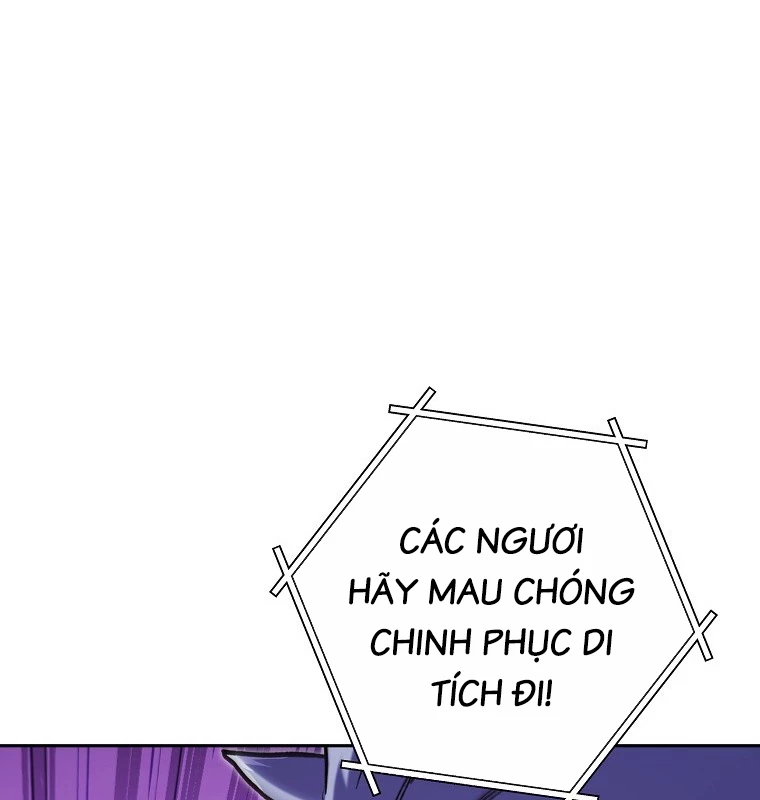 Tái Thiết Hầm Ngục Chapter 229 - Trang 4