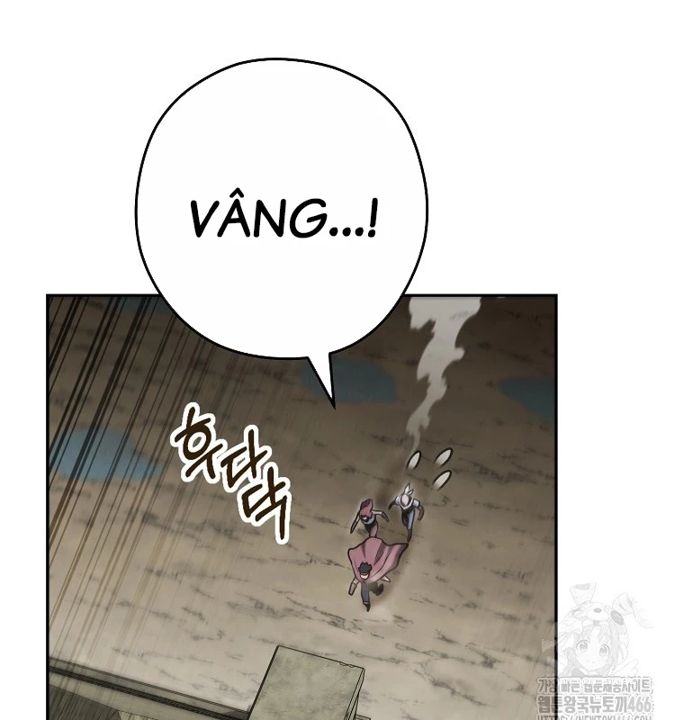 Tái Thiết Hầm Ngục Chapter 229 - Trang 4