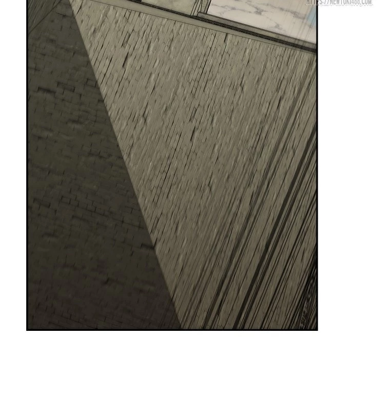 Tái Thiết Hầm Ngục Chapter 229 - Trang 4