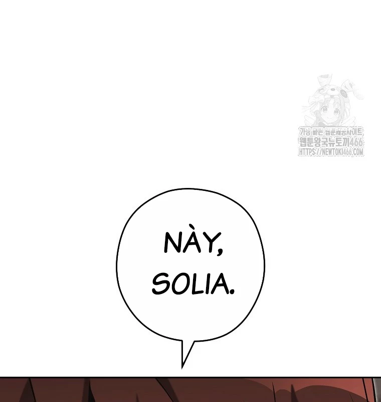 Tái Thiết Hầm Ngục Chapter 229 - Trang 4