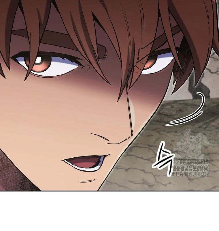 Tái Thiết Hầm Ngục Chapter 229 - Trang 4