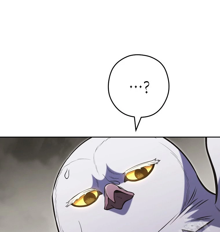 Tái Thiết Hầm Ngục Chapter 229 - Trang 4