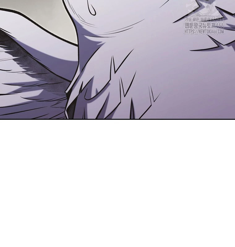 Tái Thiết Hầm Ngục Chapter 229 - Trang 4