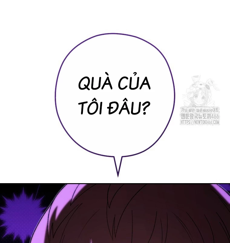 Tái Thiết Hầm Ngục Chapter 229 - Trang 4
