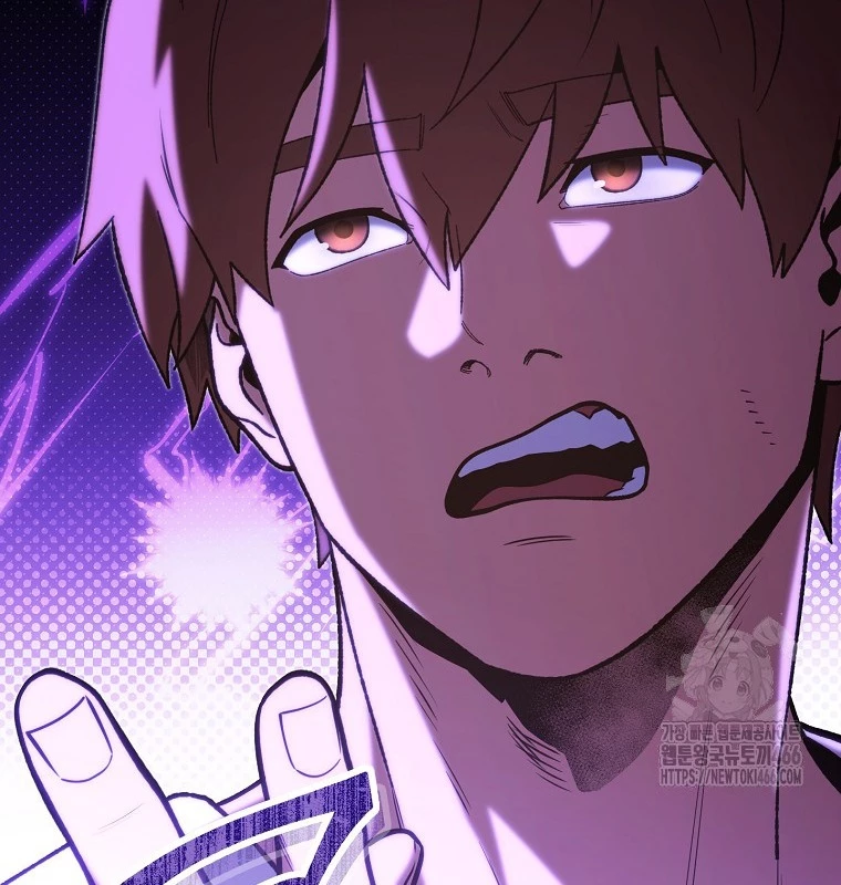 Tái Thiết Hầm Ngục Chapter 229 - Trang 4