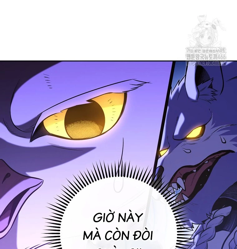 Tái Thiết Hầm Ngục Chapter 229 - Trang 4