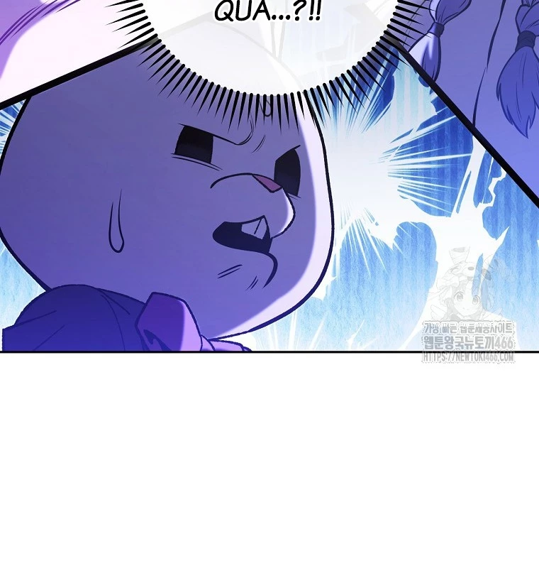 Tái Thiết Hầm Ngục Chapter 229 - Trang 4