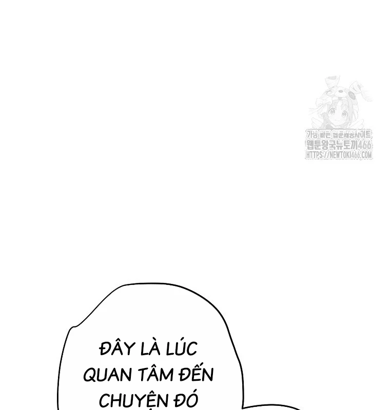 Tái Thiết Hầm Ngục Chapter 229 - Trang 4