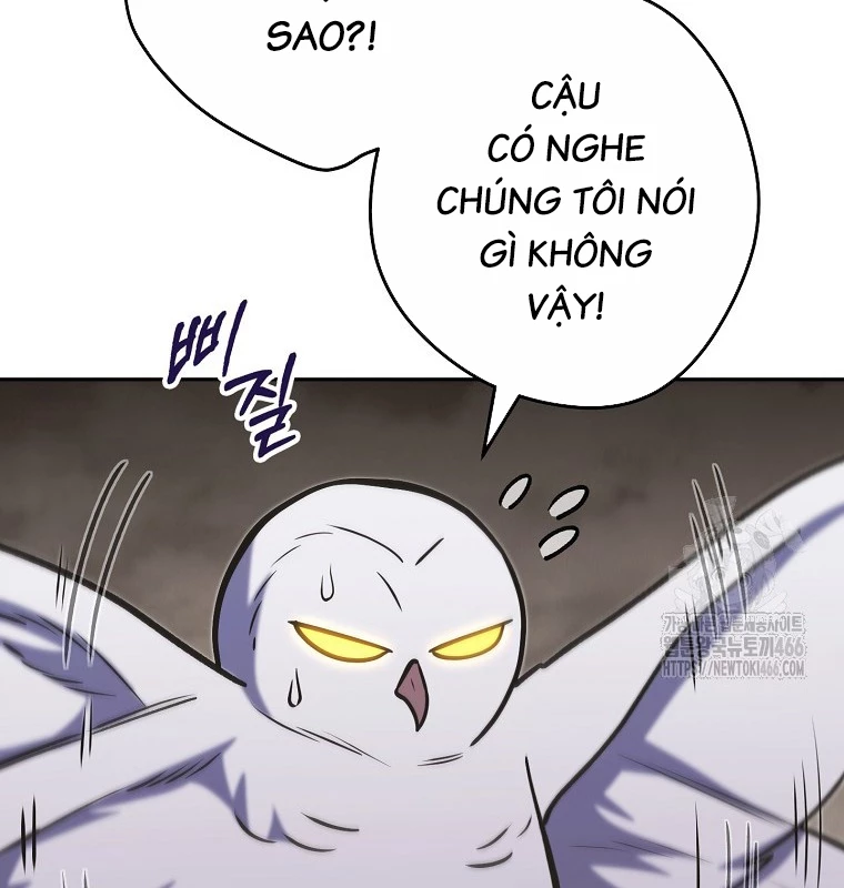 Tái Thiết Hầm Ngục Chapter 229 - Trang 4