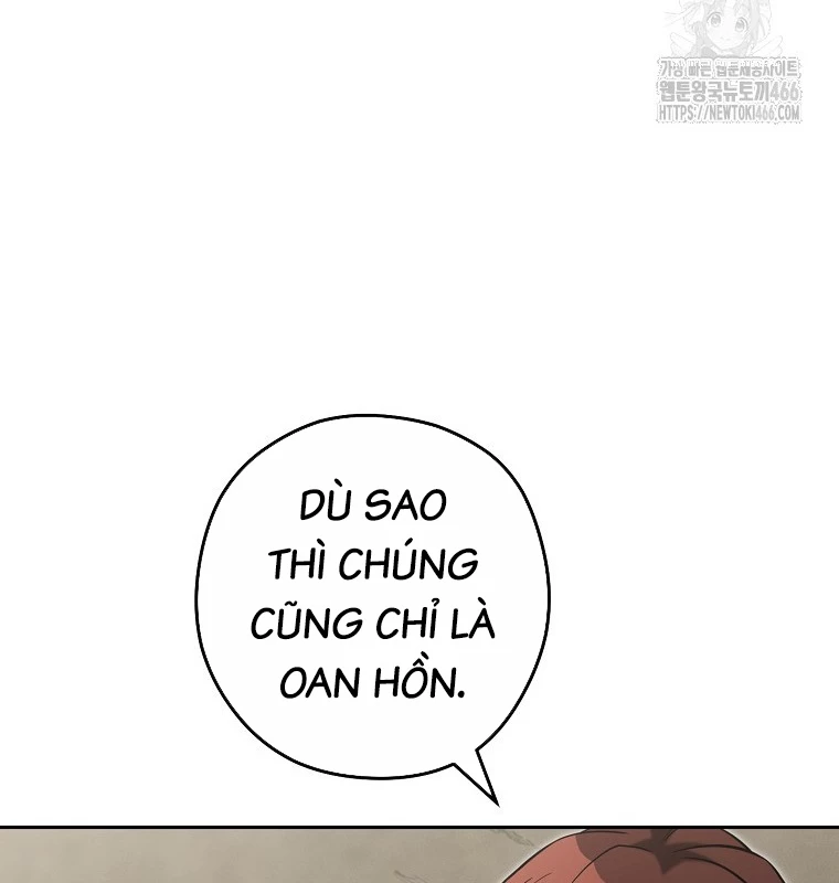 Tái Thiết Hầm Ngục Chapter 229 - Trang 4