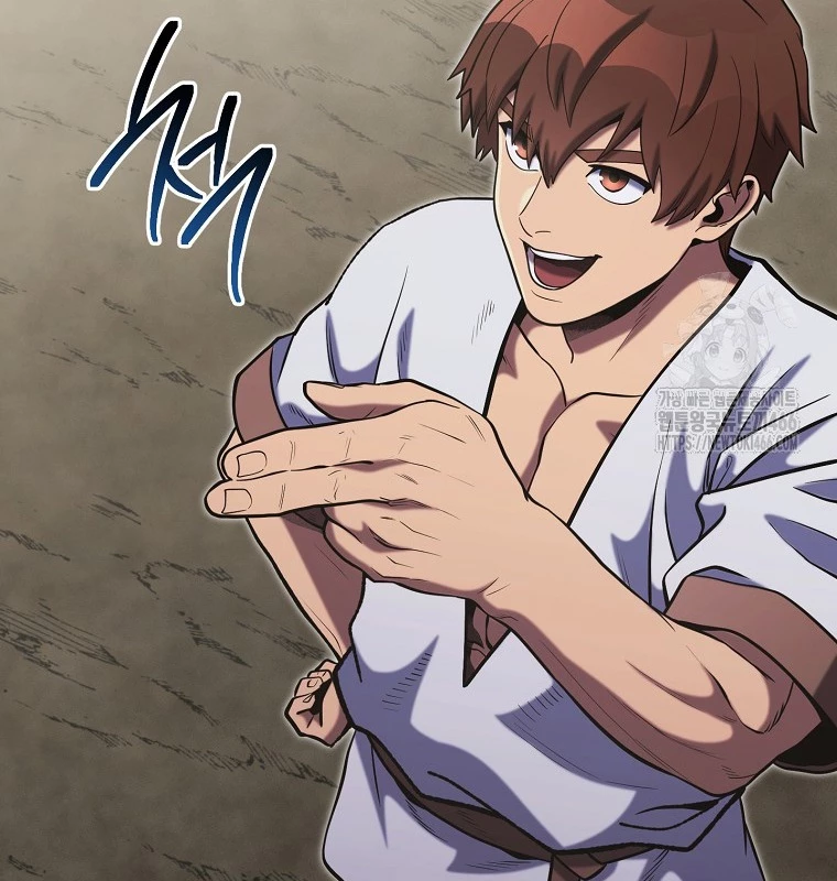 Tái Thiết Hầm Ngục Chapter 229 - Trang 4