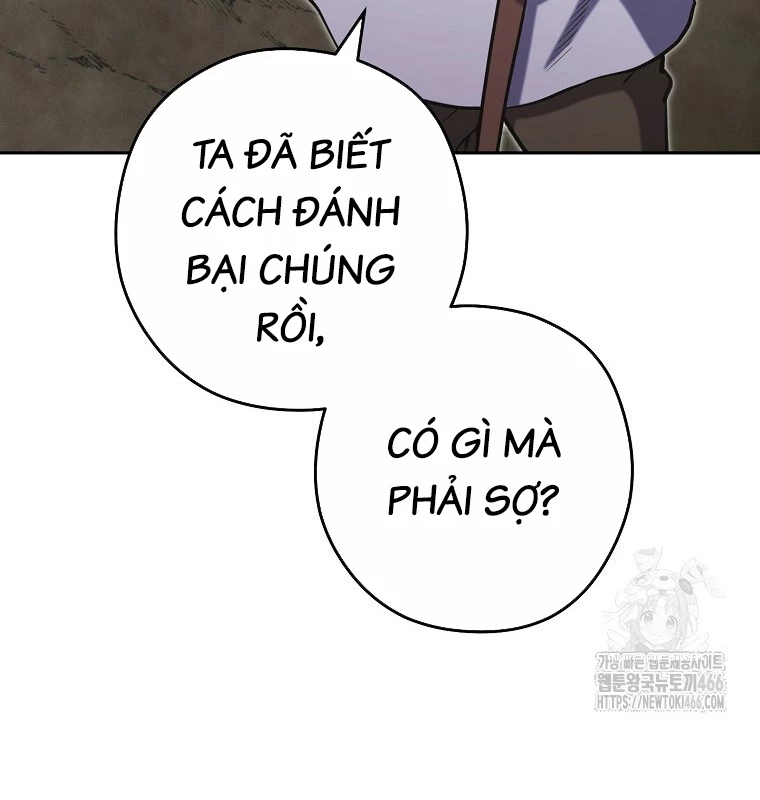 Tái Thiết Hầm Ngục Chapter 229 - Trang 4