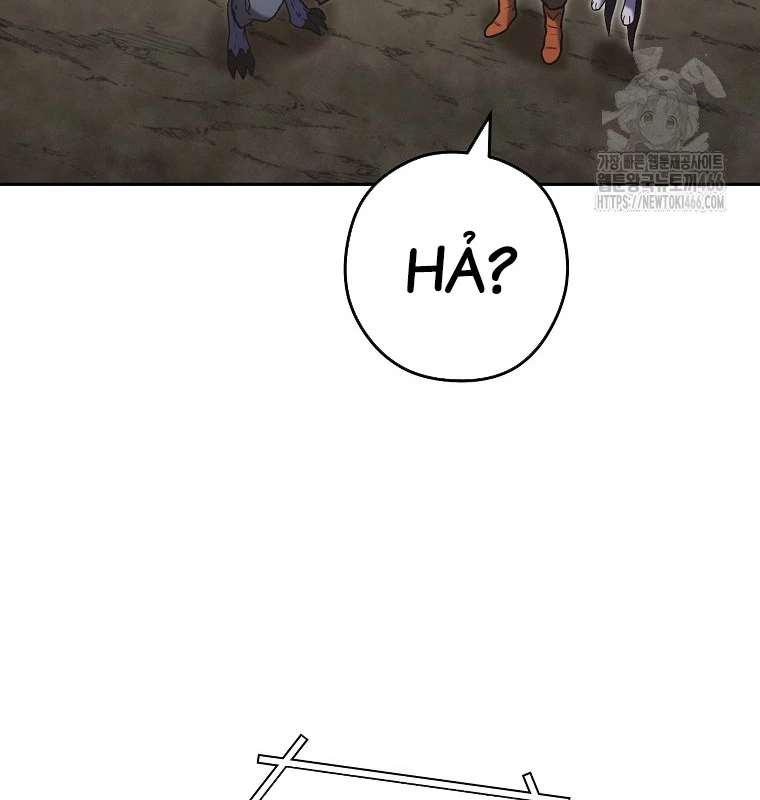 Tái Thiết Hầm Ngục Chapter 229 - Trang 4