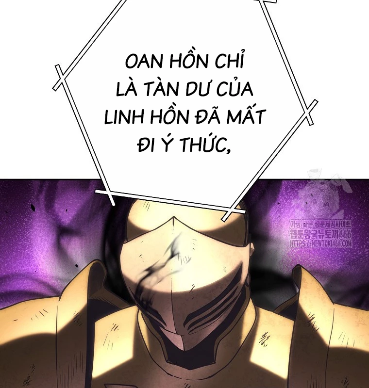 Tái Thiết Hầm Ngục Chapter 229 - Trang 4