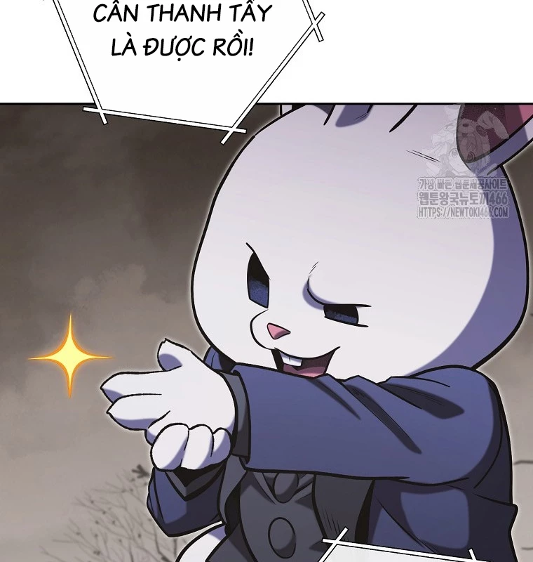 Tái Thiết Hầm Ngục Chapter 229 - Trang 4