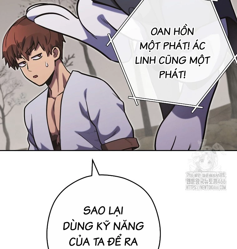 Tái Thiết Hầm Ngục Chapter 229 - Trang 4