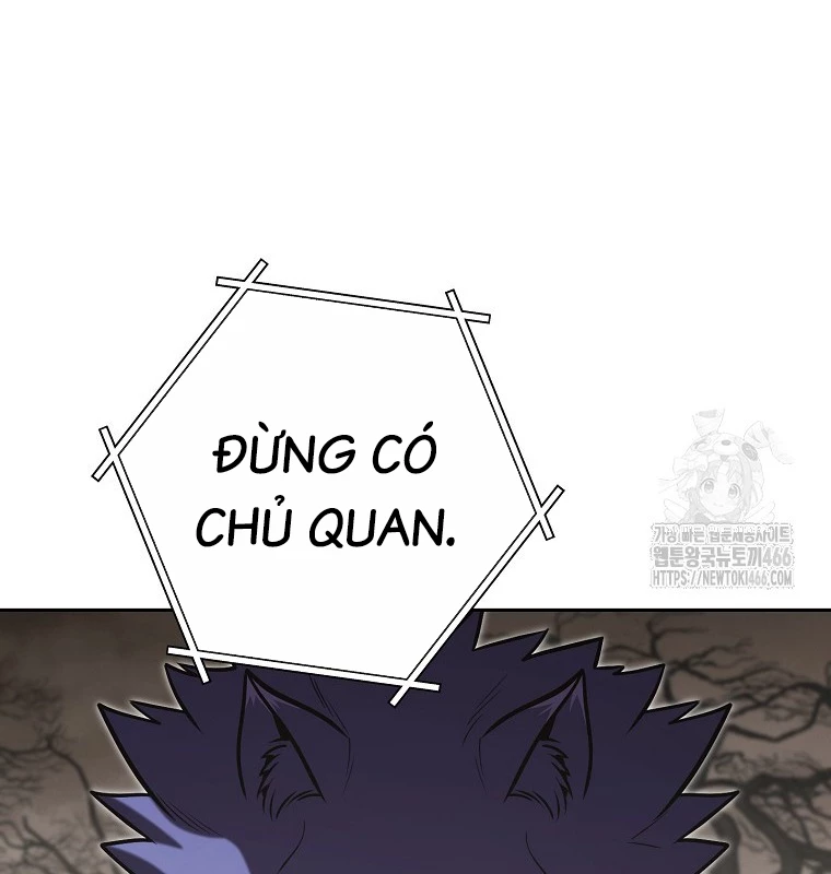 Tái Thiết Hầm Ngục Chapter 229 - Trang 4