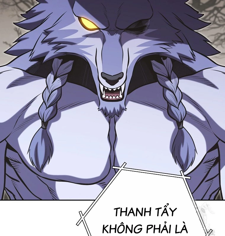 Tái Thiết Hầm Ngục Chapter 229 - Trang 4