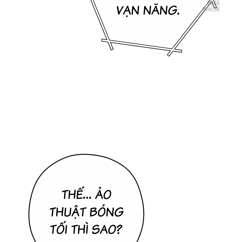 Tái Thiết Hầm Ngục Chapter 229 - Trang 4