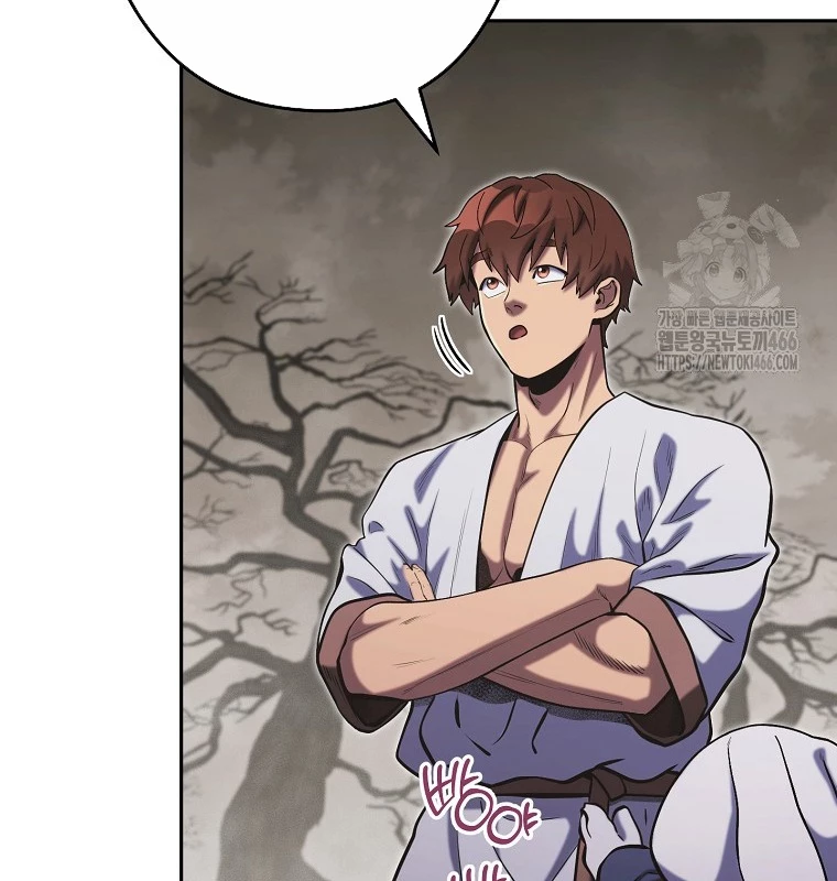 Tái Thiết Hầm Ngục Chapter 229 - Trang 4