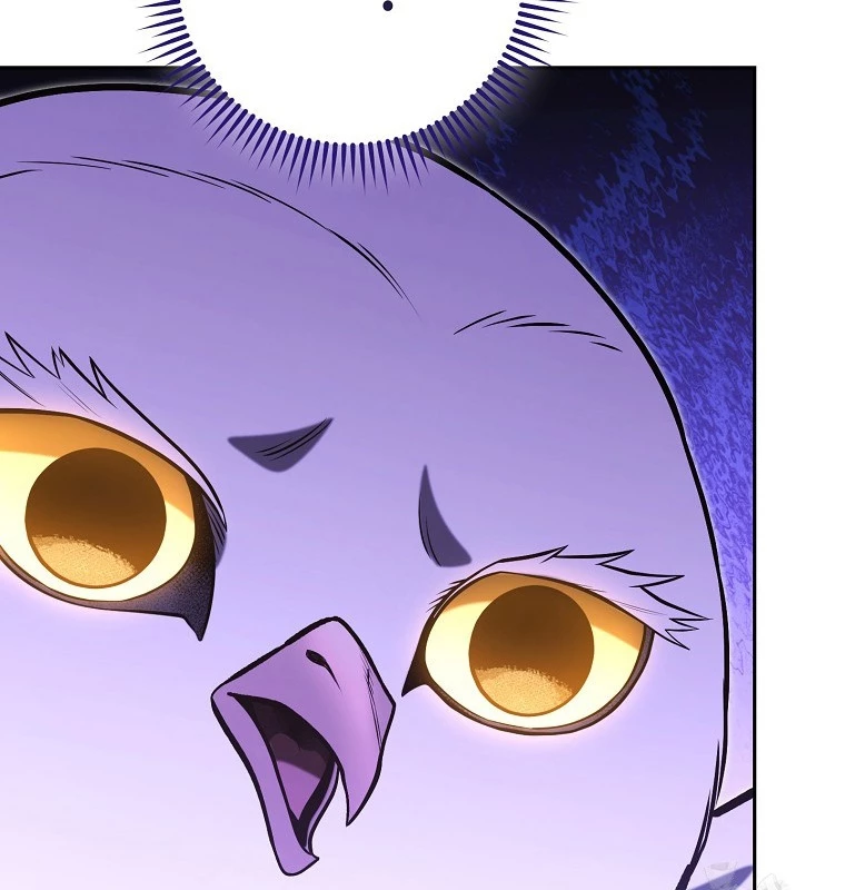 Tái Thiết Hầm Ngục Chapter 229 - Trang 4