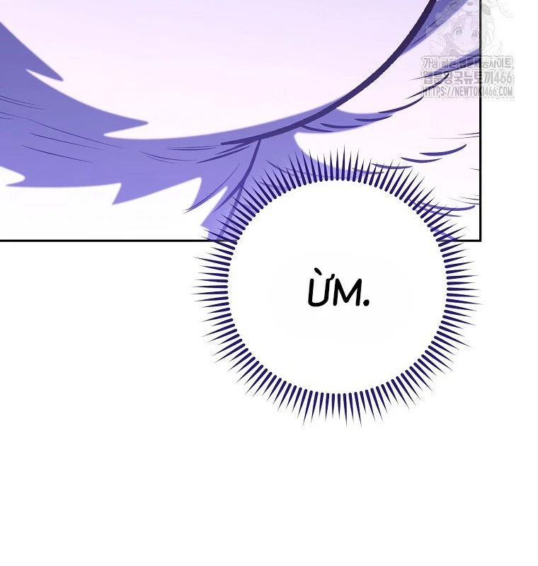 Tái Thiết Hầm Ngục Chapter 229 - Trang 4