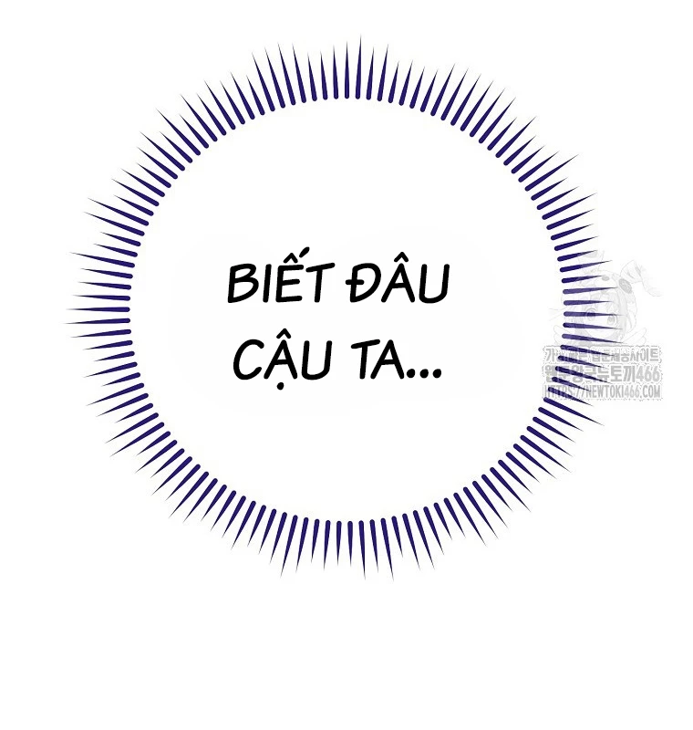 Tái Thiết Hầm Ngục Chapter 229 - Trang 4