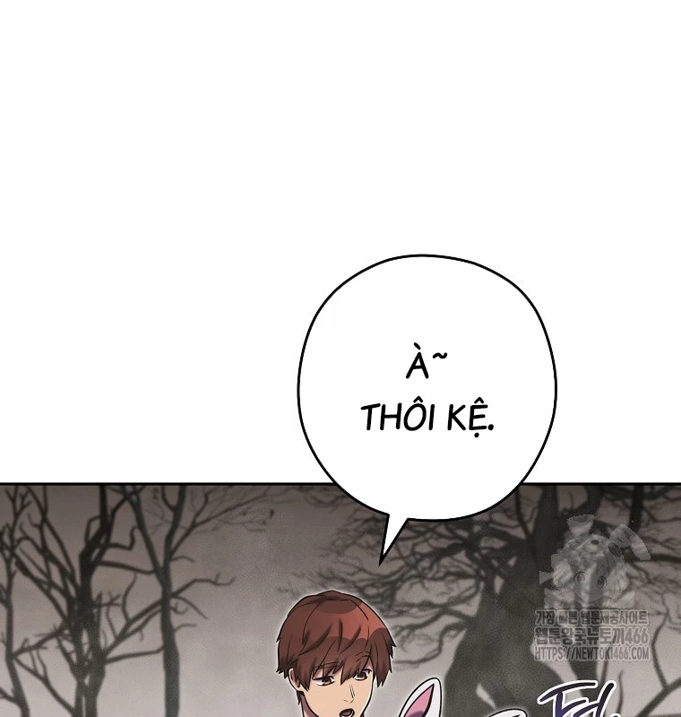 Tái Thiết Hầm Ngục Chapter 229 - Trang 4