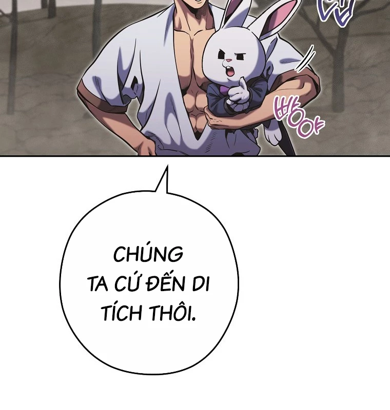 Tái Thiết Hầm Ngục Chapter 229 - Trang 4