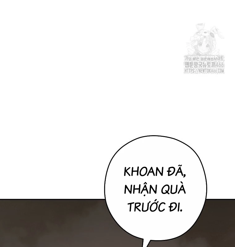 Tái Thiết Hầm Ngục Chapter 229 - Trang 4