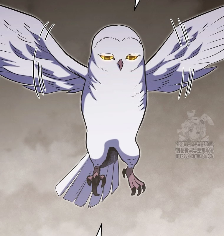 Tái Thiết Hầm Ngục Chapter 229 - Trang 4