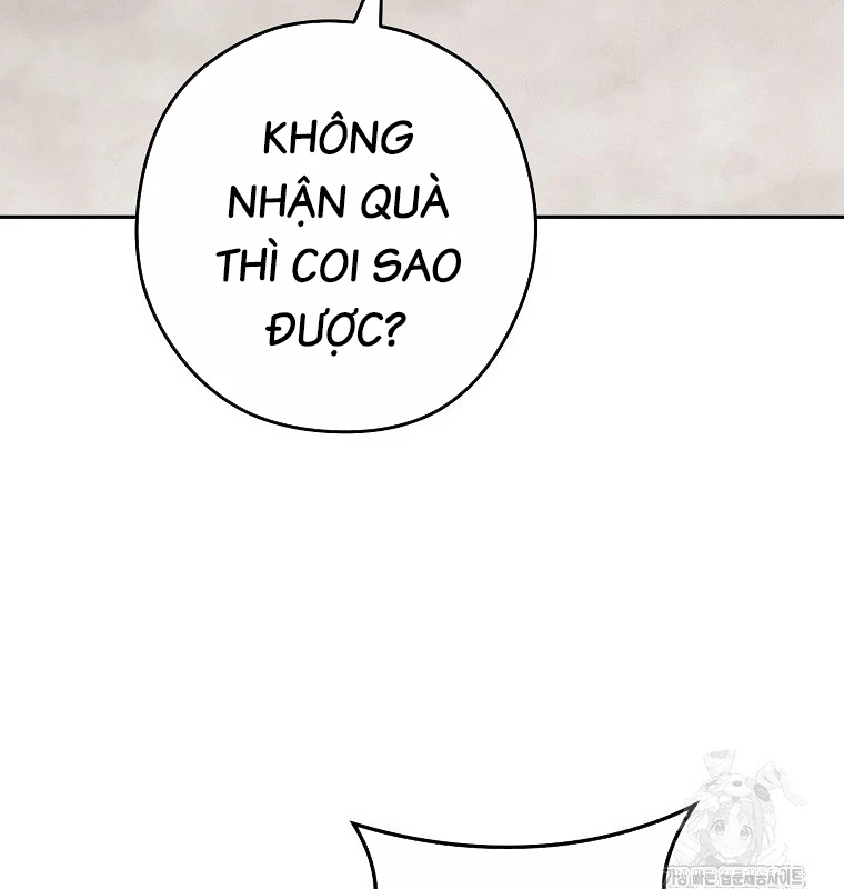 Tái Thiết Hầm Ngục Chapter 229 - Trang 4