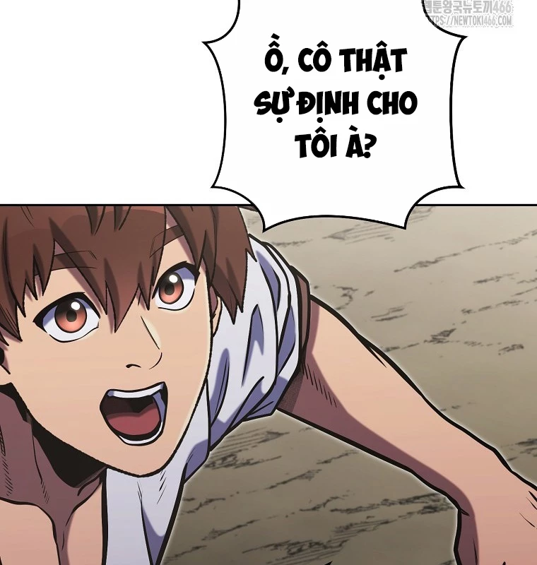 Tái Thiết Hầm Ngục Chapter 229 - Trang 4