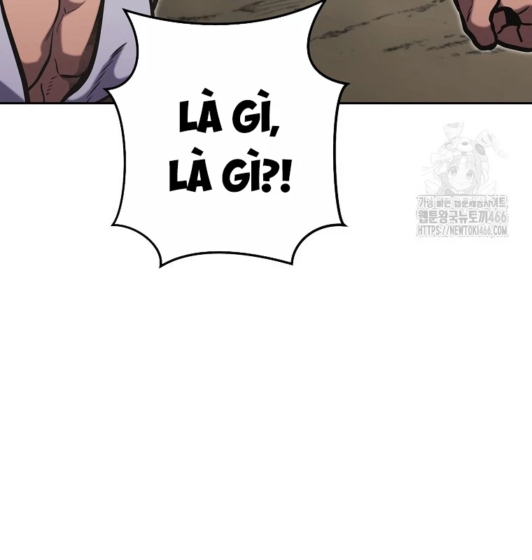 Tái Thiết Hầm Ngục Chapter 229 - Trang 4