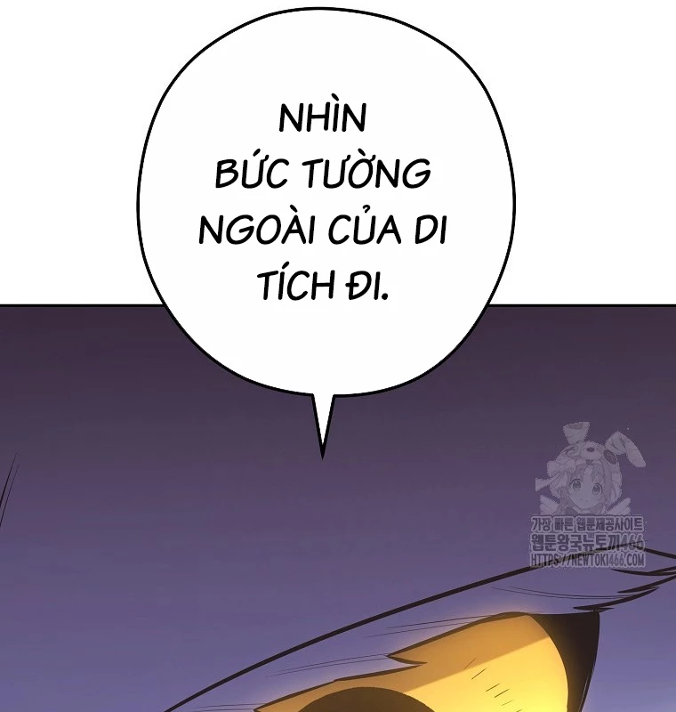 Tái Thiết Hầm Ngục Chapter 229 - Trang 4