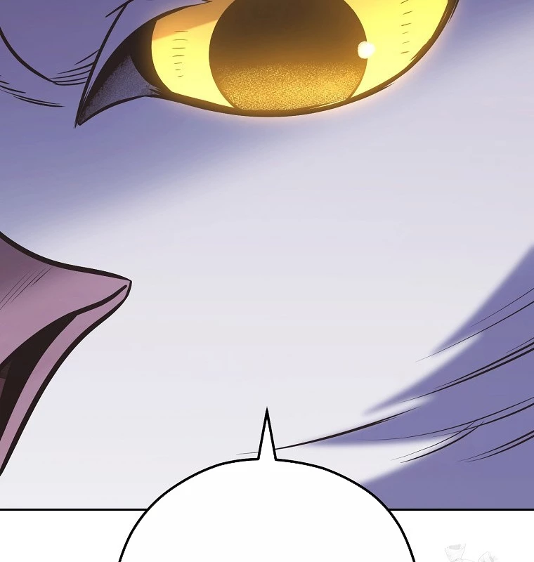 Tái Thiết Hầm Ngục Chapter 229 - Trang 4